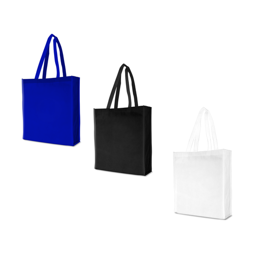 Cromwell Tote Bag - Custom Promotional Product