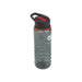 Lancer Bottle - Custom Promotional Product