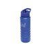 Lancer Bottle - Custom Promotional Product