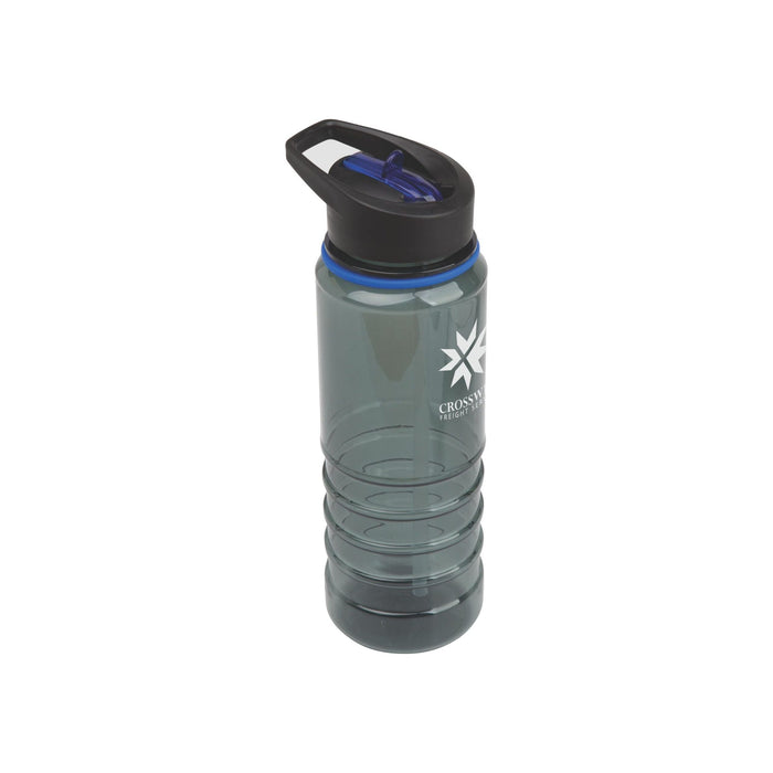 Lancer Bottle - Custom Promotional Product