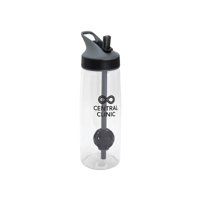 Florida Water Bottle - Custom Promotional Product