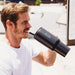 The Rhino 1.2L Tumbler - Custom Promotional Product