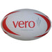 Promotional Grade Rugby Union Ball - Custom Promotional Product