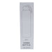 Vidro 750ml Bottle - A drink bottle with a sleek design, featuring a removable lid and a capacity of 750ml. It has a simple logo.