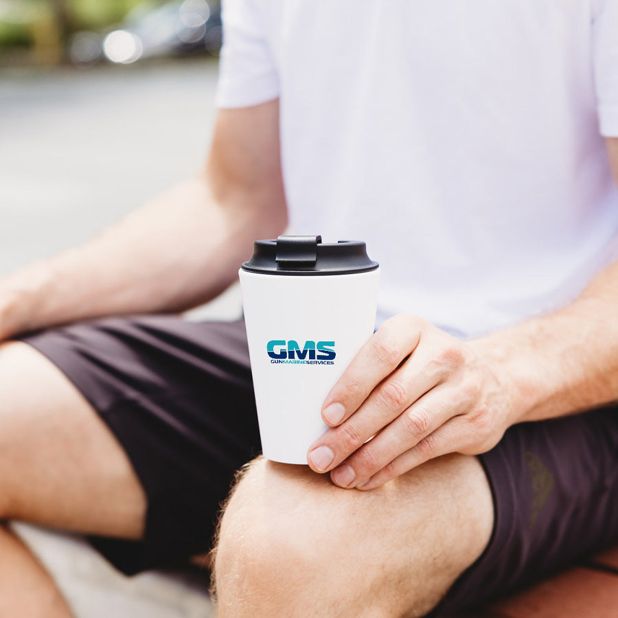 bulk_48:7-96:10-192:12-384:15