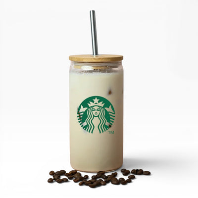 Carnaby 500ml Tumbler