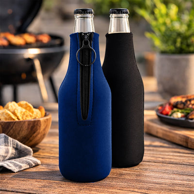 330ML Neoprene Beer Beverage bottle Holder