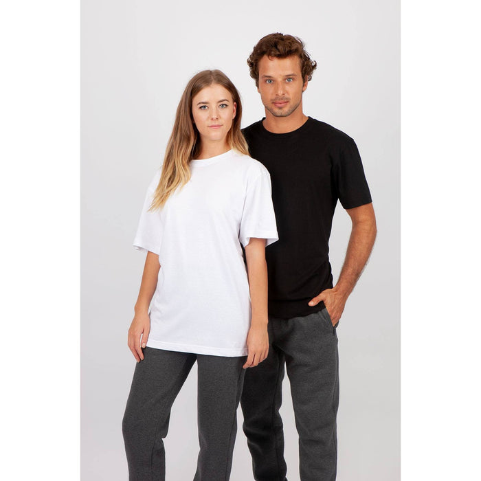 Unisex Hype Unisex T-Shirt - Custom Promotional Product