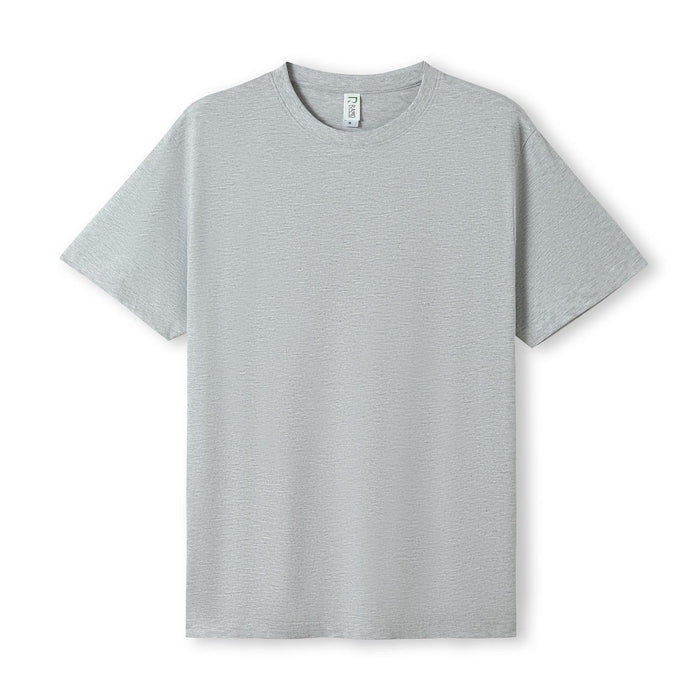 Unisex Hype Unisex T-shirt - Custom Promotional Product