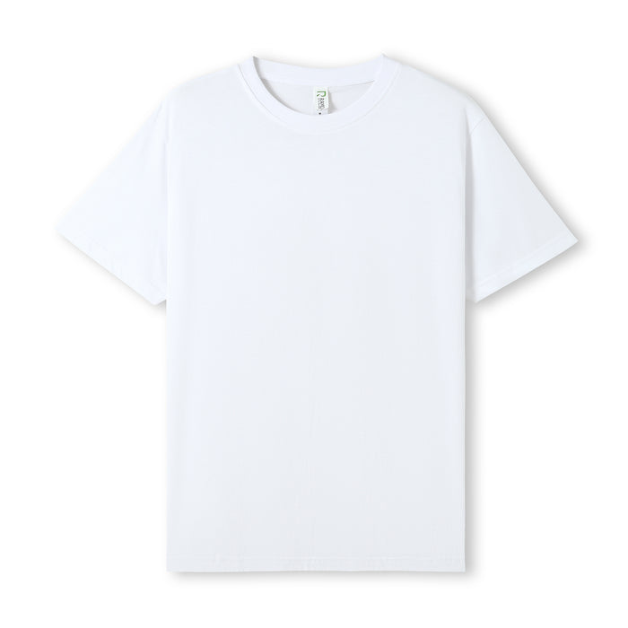 Unisex Hype Unisex T-shirt - Custom Promotional Product