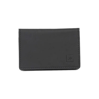 Thread Bifold Wallet