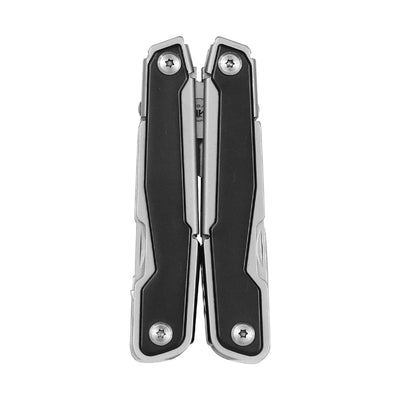 Trekk Multifunction Tool