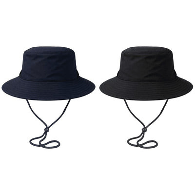 Trekk Recycled Surf Hat