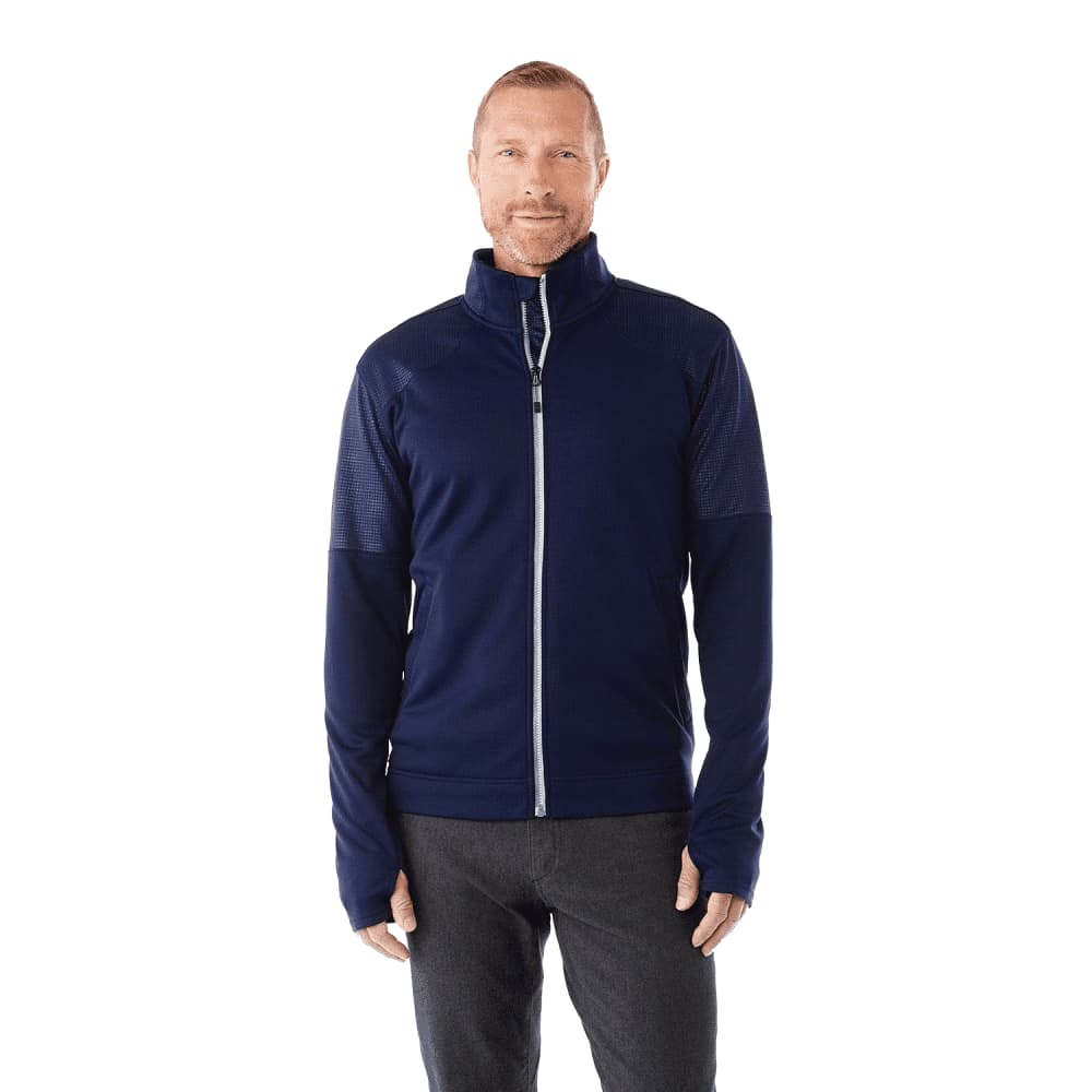 Workwear