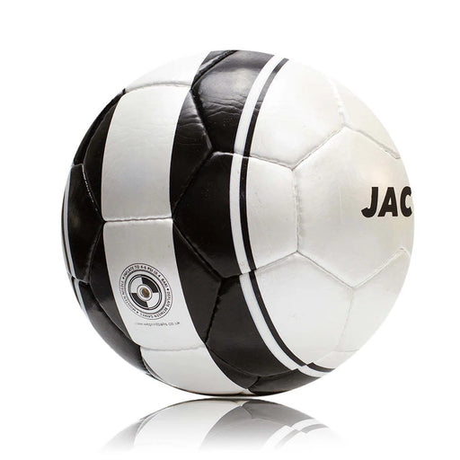 Match Grade Soccer Balls - Custom Promotional Product