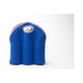 Neoprene Bottle Holder 6 Pack - Custom Promotional Product