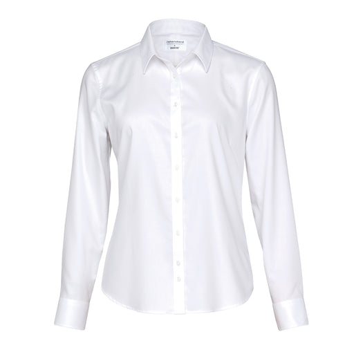 Barkers Origin Shirt – Womens - Custom Promotional Product