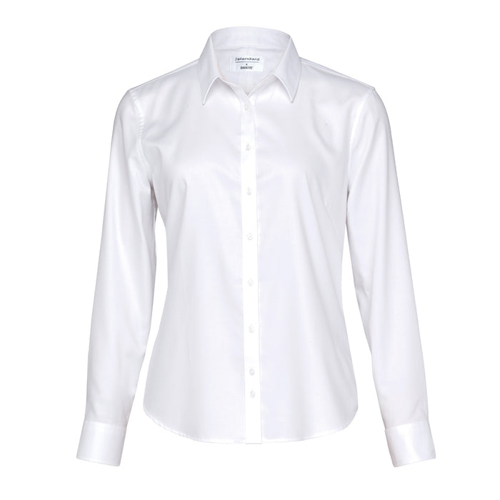 Barkers Origin Shirt – Womens - Custom Promotional Product