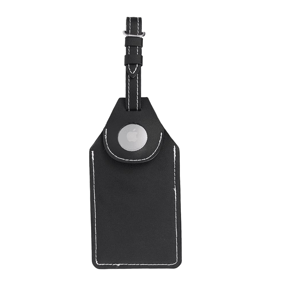 Luggage Tags