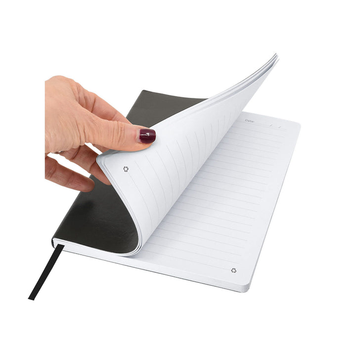 Acrobat Travel Journal Set - Custom Promotional Product