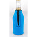 Zip up bottle cooler 375ml