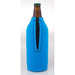 Zip up bottle cooler 750ml