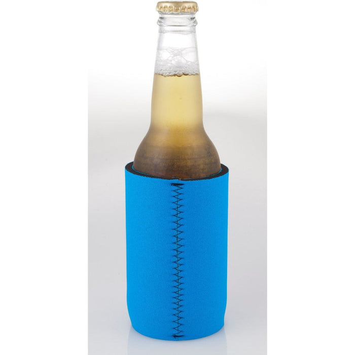 Slimline Can/Stubby Coolers with Base