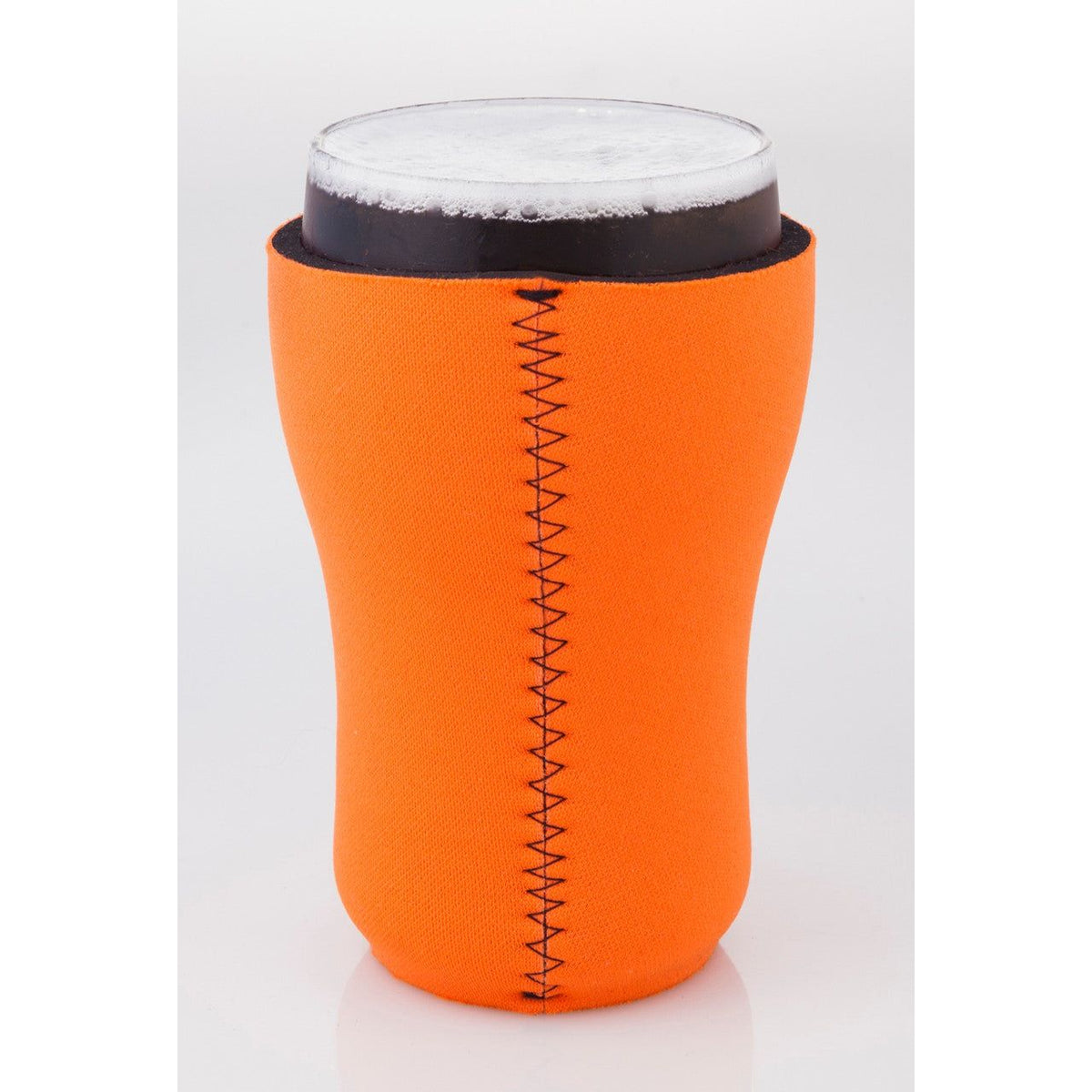 Schooner & Midi glass coolers Promotional Drinkwear