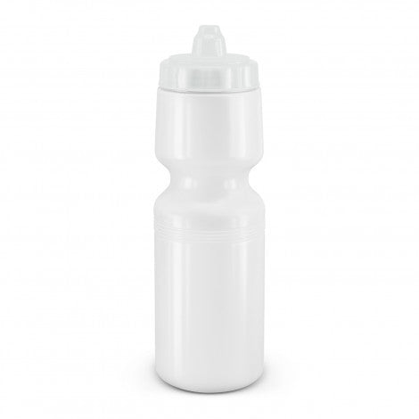 X-Stream Shot Bottle