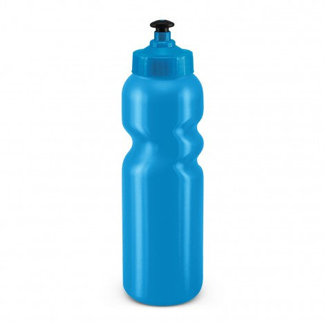 Action Sipper Bottle