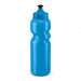 Action Sipper Bottle