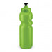 Action Sipper Bottle