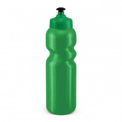 Action Sipper Bottle