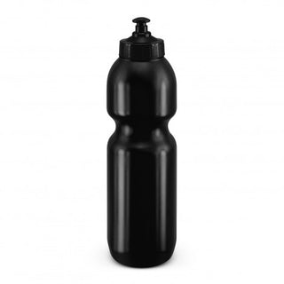Supa Sipper Bottle