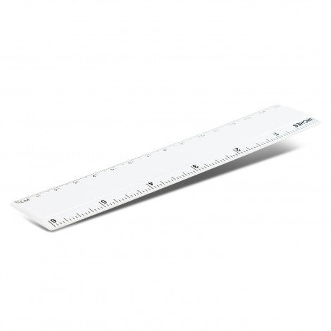 15cm Mini Ruler - Custom Promotional Product