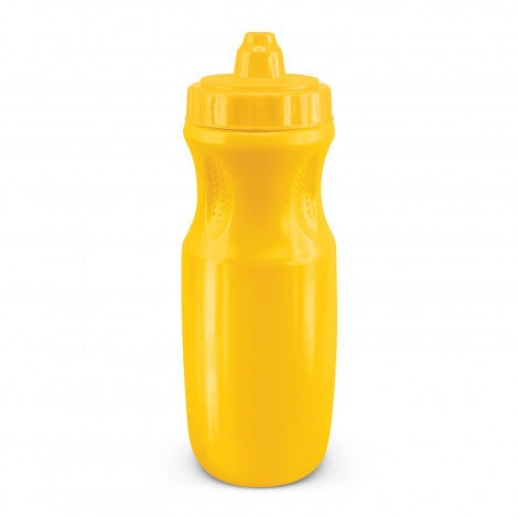 Calypso Bottle