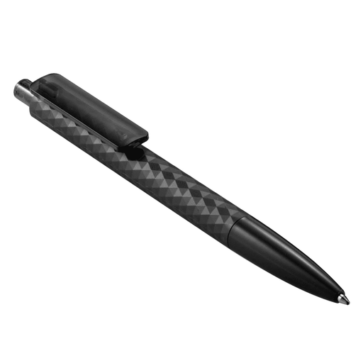 Geometric pen for JB1026