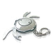 Torch Multi-Tool 8-in-1