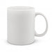 Arabica Coffee Mug - Custom Promotional Product