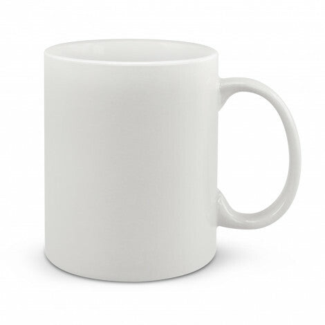Mason Coffee Mug - Custom Promotional Product