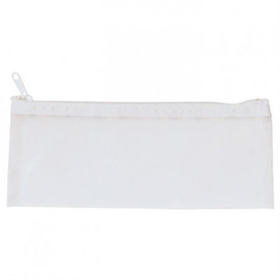 Pencil Case - Custom Promotional Product