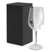 Mahana Wine Glass 350ml