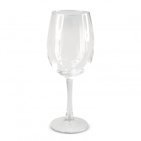 Mahana Wine Glass 350ml