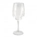 Mahana Wine Glass 350ml