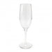 Champagne Flute