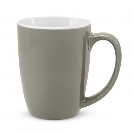 Sorrento Coffee Mug - Custom Promotional Product