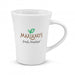 Tulip Coffee Mug - Custom Promotional Product