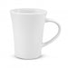 Tulip Coffee Mug - Custom Promotional Product