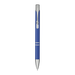 Richmont Ballpoint with Antimicrobial Additive