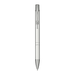 Richmont Ballpoint with Antimicrobial Additive